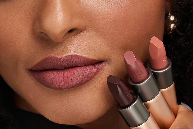 Find your undertone